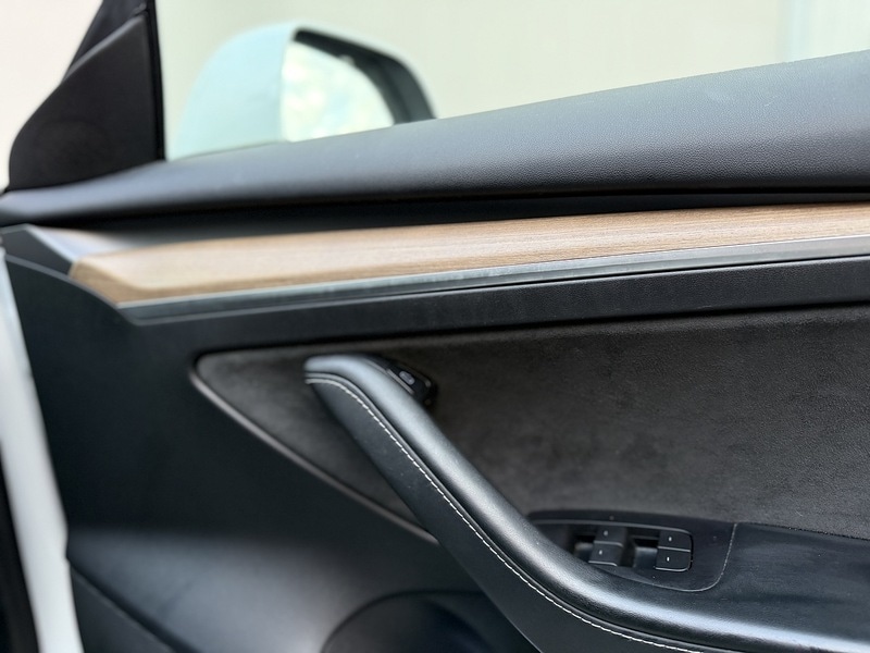 Used Tesla Model 3 2022 for sale - 76716112: Photo 6