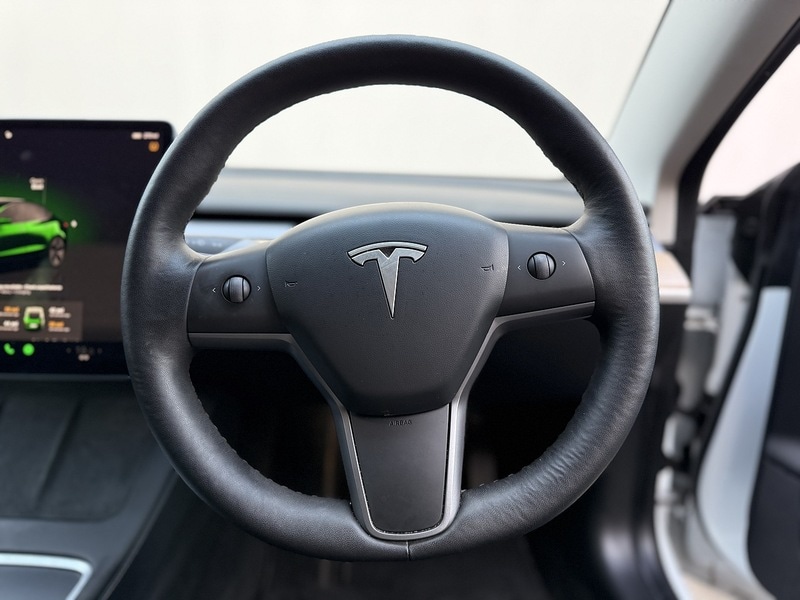 Used Tesla Model 3 2022 for sale - 76716112: Photo 7