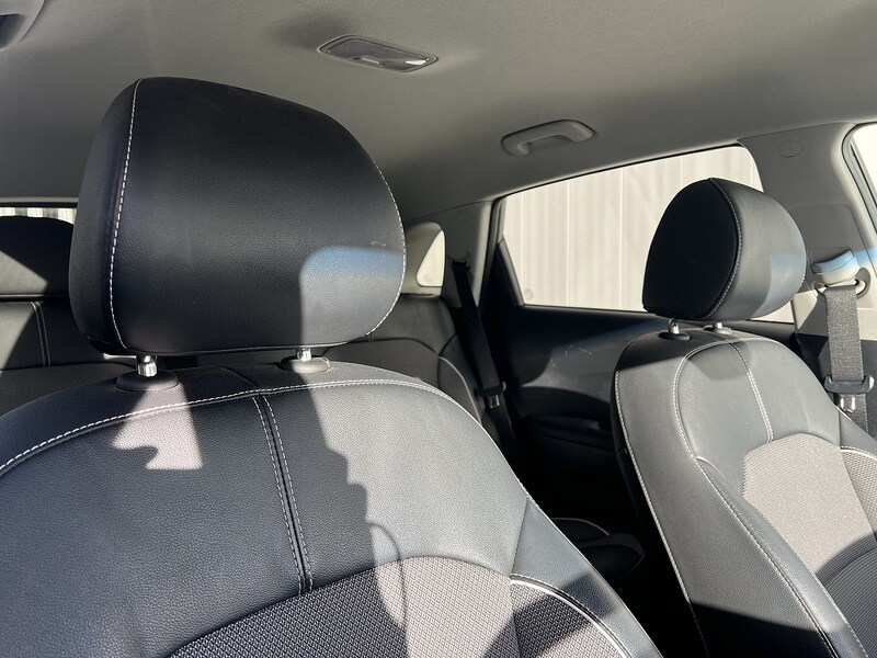 Used Kia Niro 2021 for sale - 77805734: Photo 10