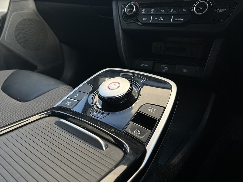 Used Kia Niro 2021 for sale - 77805734: Photo 16
