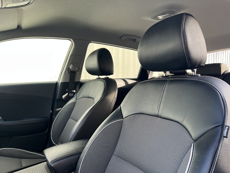 Used Kia Niro 2021 for sale - 77805734: Photo 28