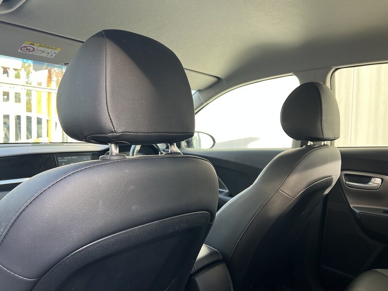 Used Kia Niro 2021 for sale - 77805734: Photo 30