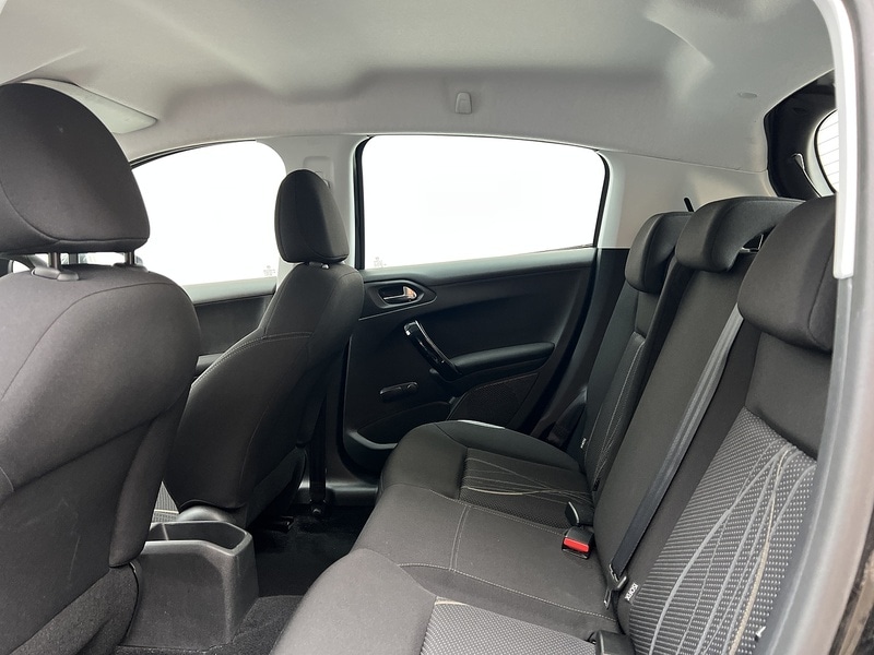 Used Peugeot 208 2015 for sale - 77591383: Photo 30