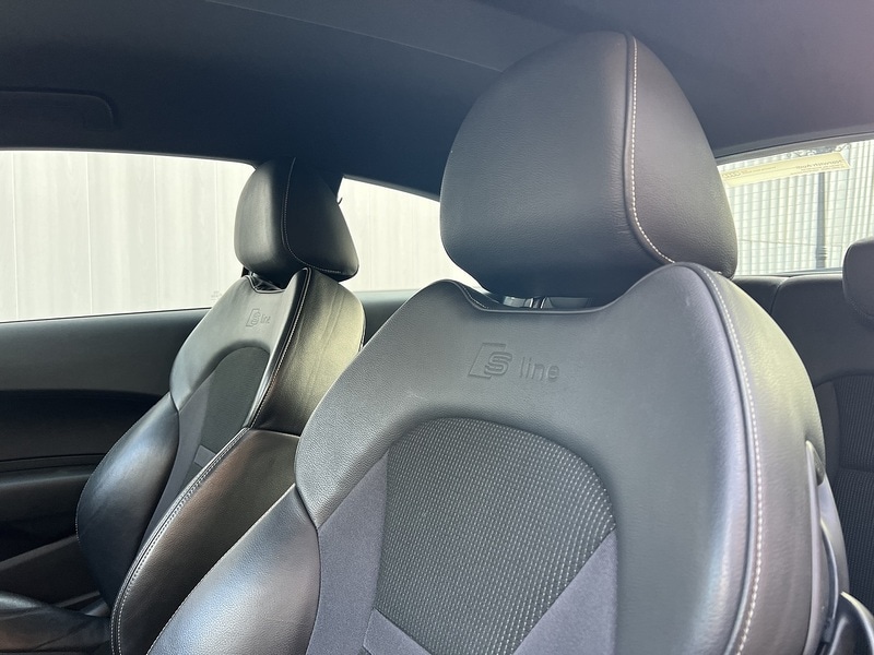 Used Audi A1 2014 for sale - 77263997: Photo 27