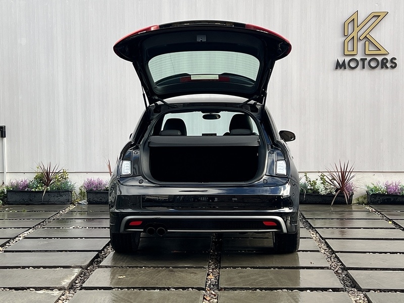 Used Audi A1 2014 for sale - 77263997: Photo 9