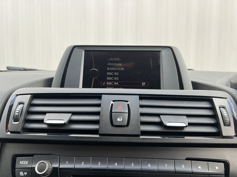 Used BMW 1 Series 2014 for sale - 77264007: Photo 21