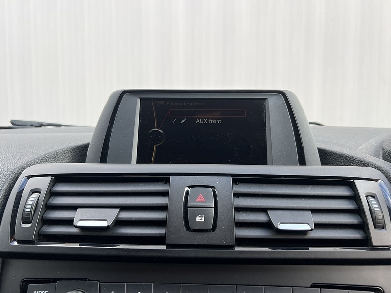 Used BMW 1 Series 2014 for sale - 77264007: Photo 22