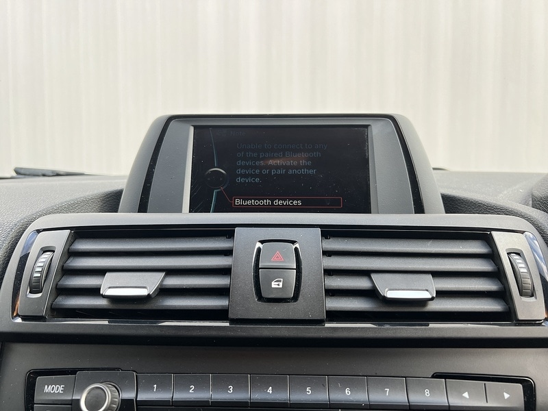 Used BMW 1 Series 2014 for sale - 77264007: Photo 26