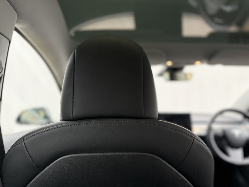 Used Tesla Model 3 2021 for sale - 76716119: Photo 12