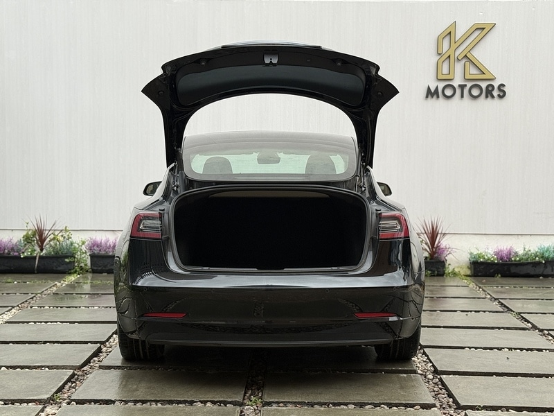 Used Tesla Model 3 2021 for sale - 76716119: Photo 13