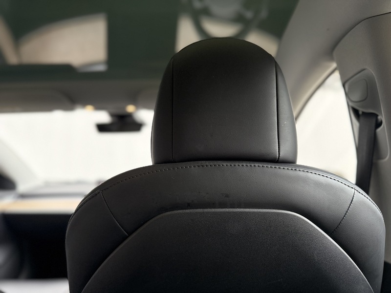 Used Tesla Model 3 2021 for sale - 76716119: Photo 16