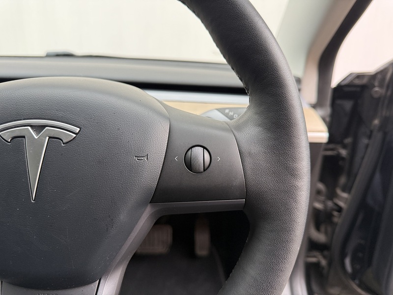 Used Tesla Model 3 2021 for sale - 76716119: Photo 21