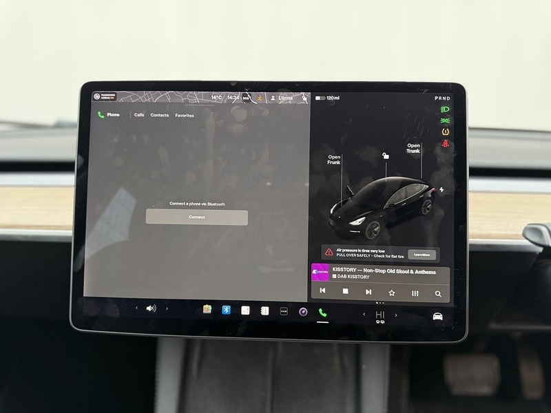 Used Tesla Model 3 2021 for sale - 76716119: Photo 30