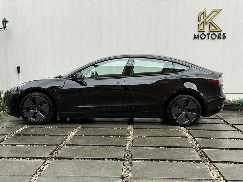 Used Tesla Model 3 2021 for sale - 76716119: Photo 31
