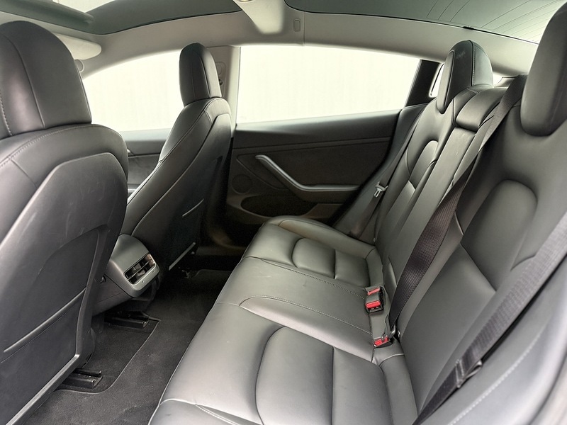 Used Tesla Model 3 2021 for sale - 76716119: Photo 39