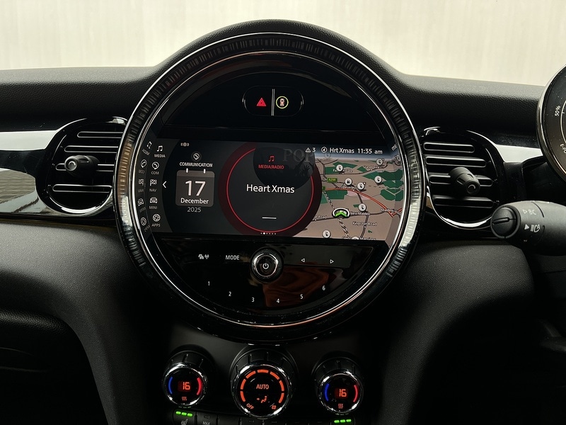 Used MINI Hatch 2021 for sale - 76986527: Photo 15