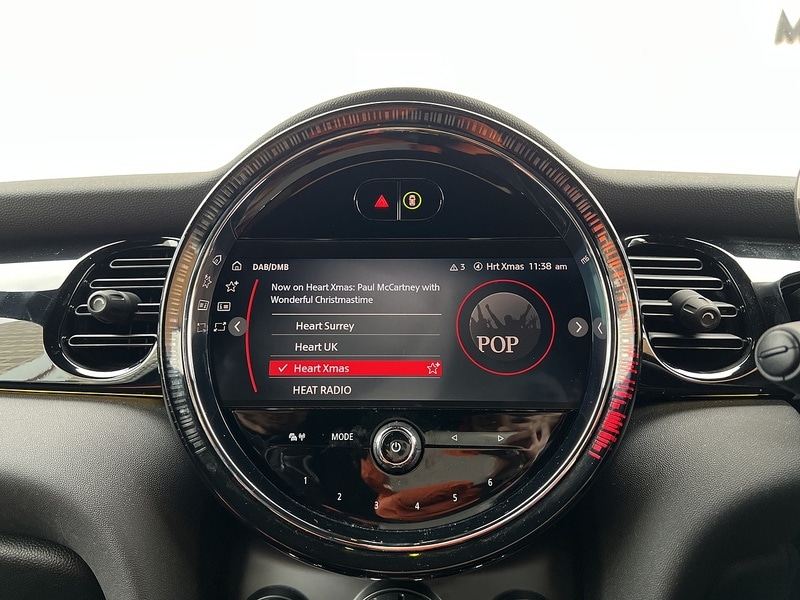 Used MINI Hatch 2021 for sale - 76986527: Photo 23