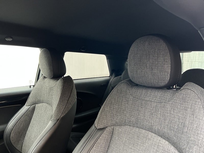 Used MINI Hatch 2021 for sale - 76986527: Photo 28