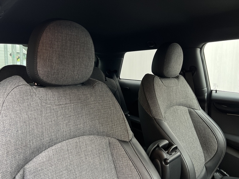 Used MINI Hatch 2021 for sale - 76986527: Photo 9