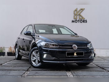 2018 (18) - 1.0 SE Euro 6 (s/s) 5dr