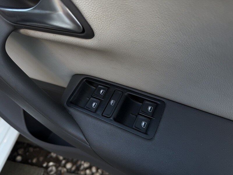 Used Volkswagen Polo 2018 for sale - 77704136: Photo 16