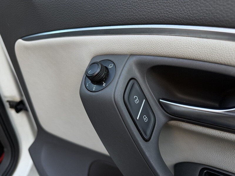 Used Volkswagen Polo 2018 for sale - 77704136: Photo 17