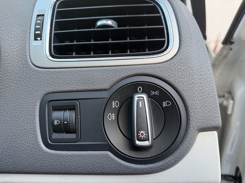 Used Volkswagen Polo 2018 for sale - 77704136: Photo 18