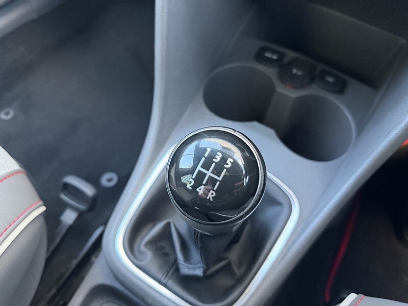 Used Volkswagen Polo 2018 for sale - 77704136: Photo 26