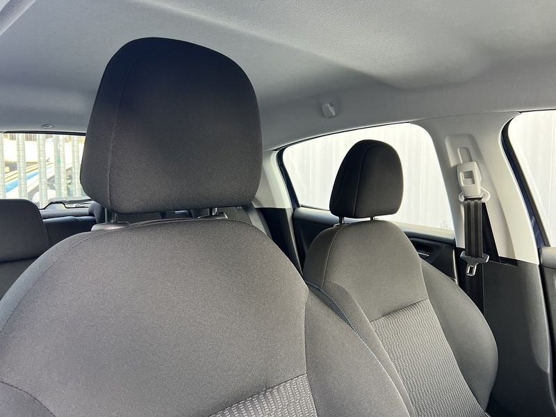 Used Peugeot 208 2019 for sale - 77140310: Photo 12