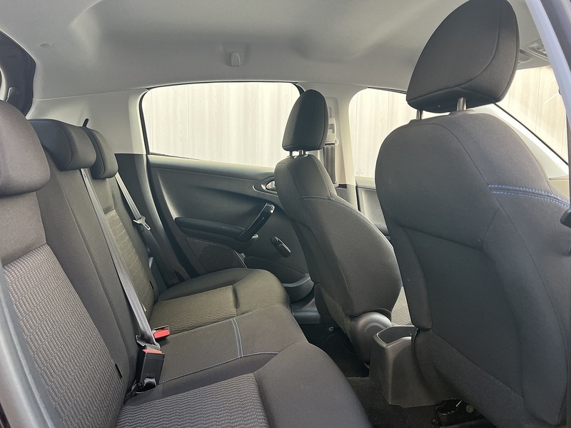 Used Peugeot 208 2019 for sale - 77140310: Photo 7