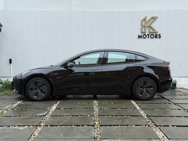 Used Tesla Model 3 2021 for sale - 76274505: Photo 20