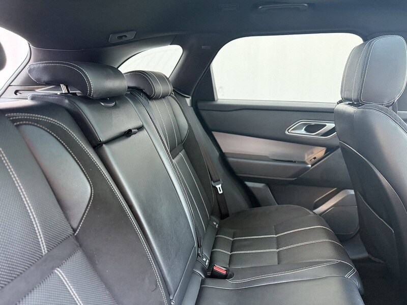 Used Land Rover Range Rover Velar for sale - 77963580: Photo 10