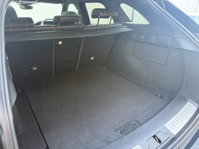 Used Land Rover Range Rover Velar for sale - 77963580: Photo 14