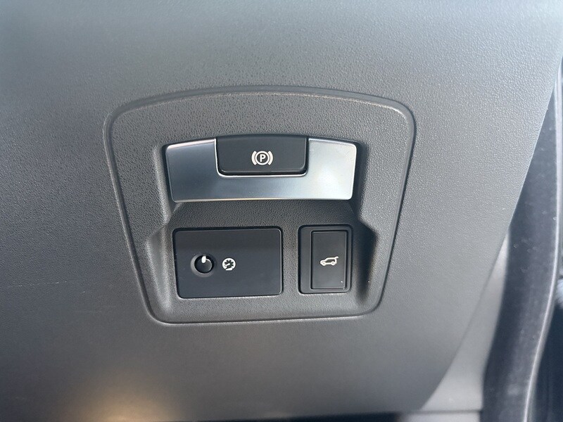 Used Land Rover Range Rover Velar for sale - 77963580: Photo 17