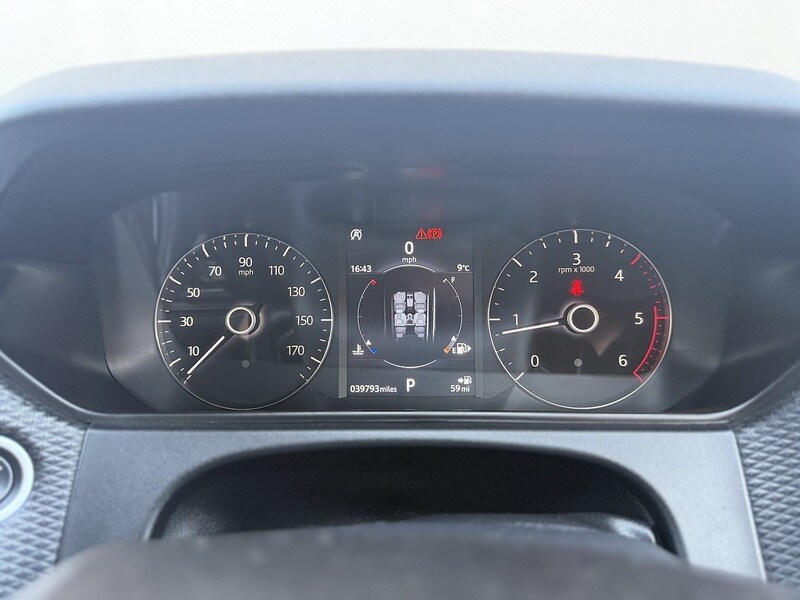 Used Land Rover Range Rover Velar for sale - 77963580: Photo 18