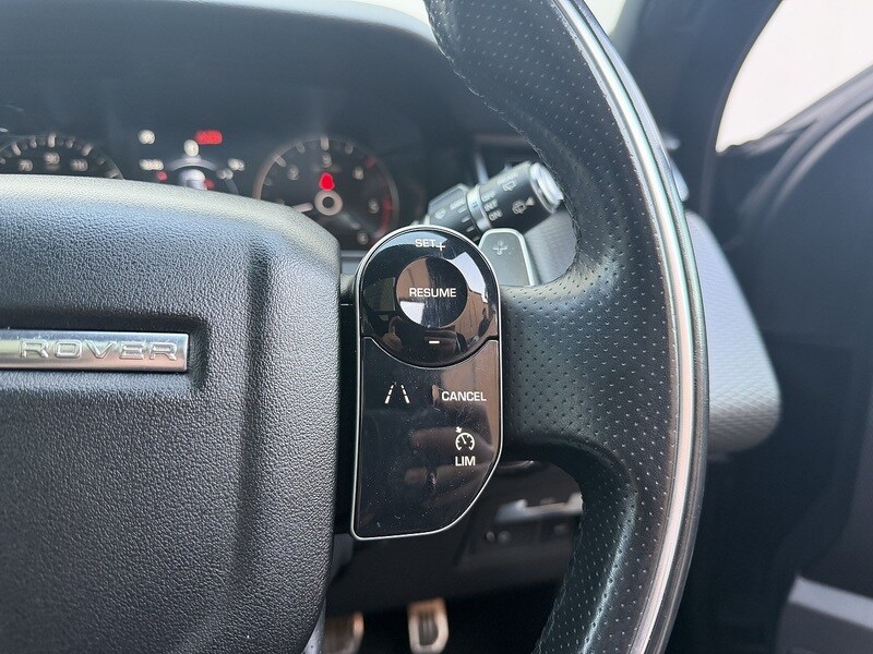 Used Land Rover Range Rover Velar for sale - 77963580: Photo 30