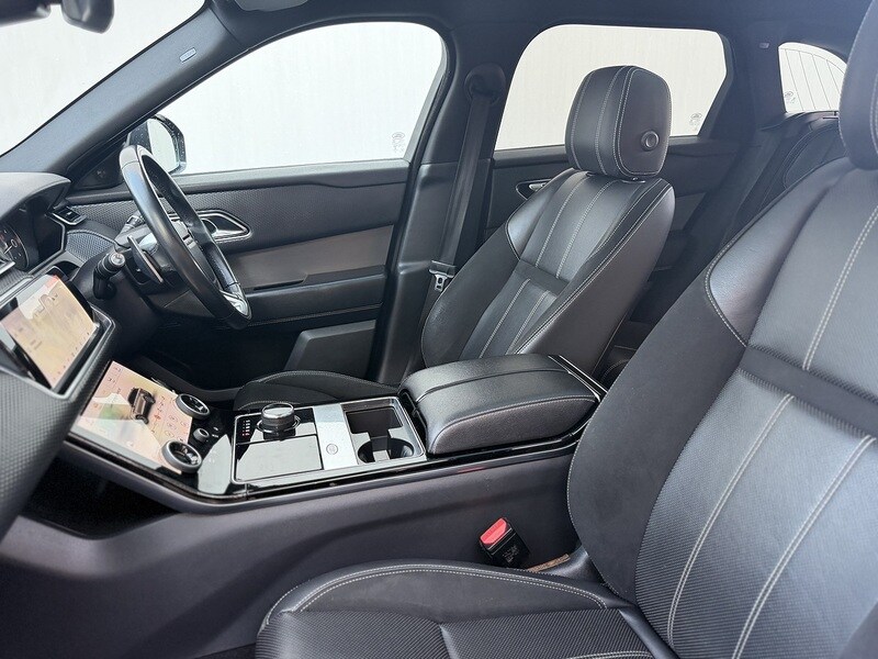 Used Land Rover Range Rover Velar for sale - 77963580: Photo 37