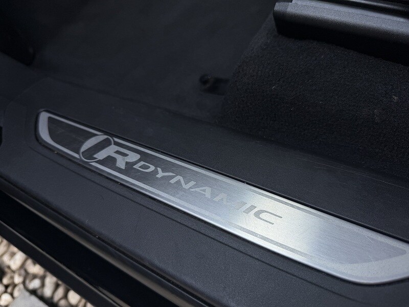 Used Land Rover Range Rover Velar for sale - 77963580: Photo 38