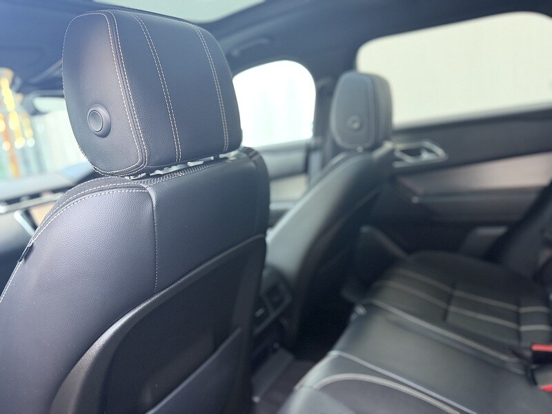 Used Land Rover Range Rover Velar for sale - 77963580: Photo 39
