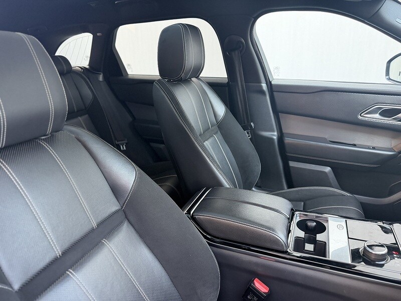 Used Land Rover Range Rover Velar for sale - 77963580: Photo 7