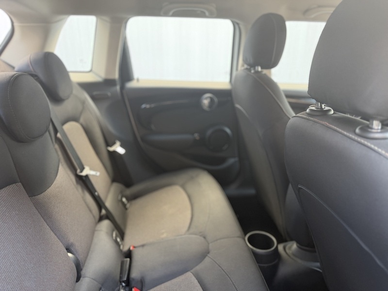 Used MINI Hatch 2019 for sale - 77953426: Photo 10