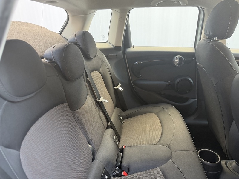 Used MINI Hatch 2019 for sale - 77953426: Photo 11