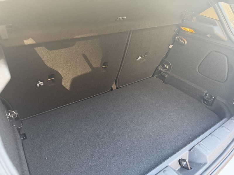 Used MINI Hatch 2019 for sale - 77953426: Photo 15