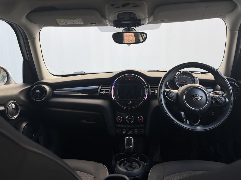 Used MINI Hatch 2019 for sale - 77953426: Photo 16