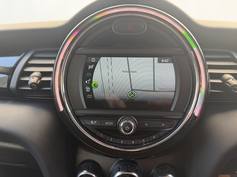 Used MINI Hatch 2019 for sale - 77953426: Photo 21