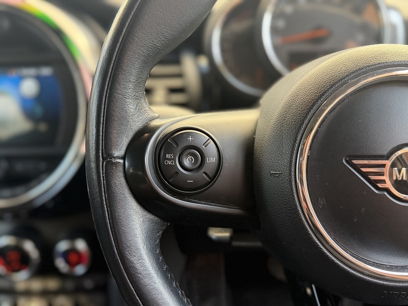 Used MINI Hatch 2019 for sale - 77953426: Photo 25