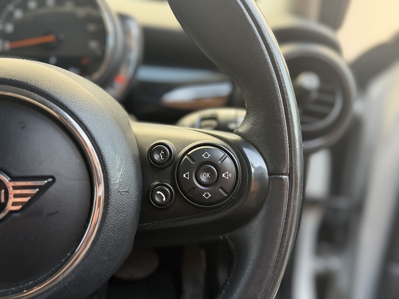 Used MINI Hatch 2019 for sale - 77953426: Photo 26