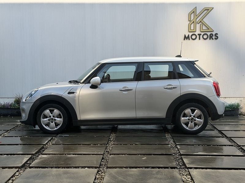 Used MINI Hatch 2019 for sale - 77953426: Photo 29