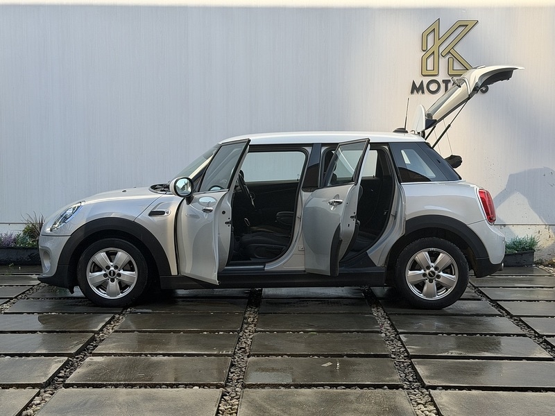 Used MINI Hatch 2019 for sale - 77953426: Photo 30