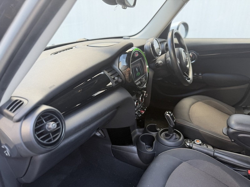 Used MINI Hatch 2019 for sale - 77953426: Photo 31